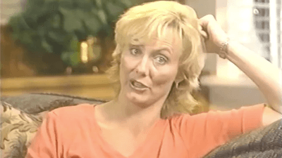 Cardiovascular Health