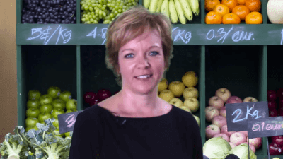 Why Digestive Enzymes?