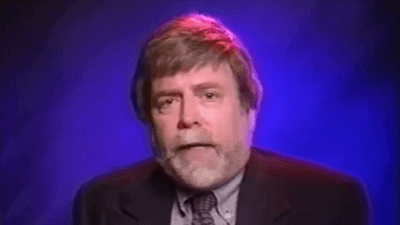 Immune System Health